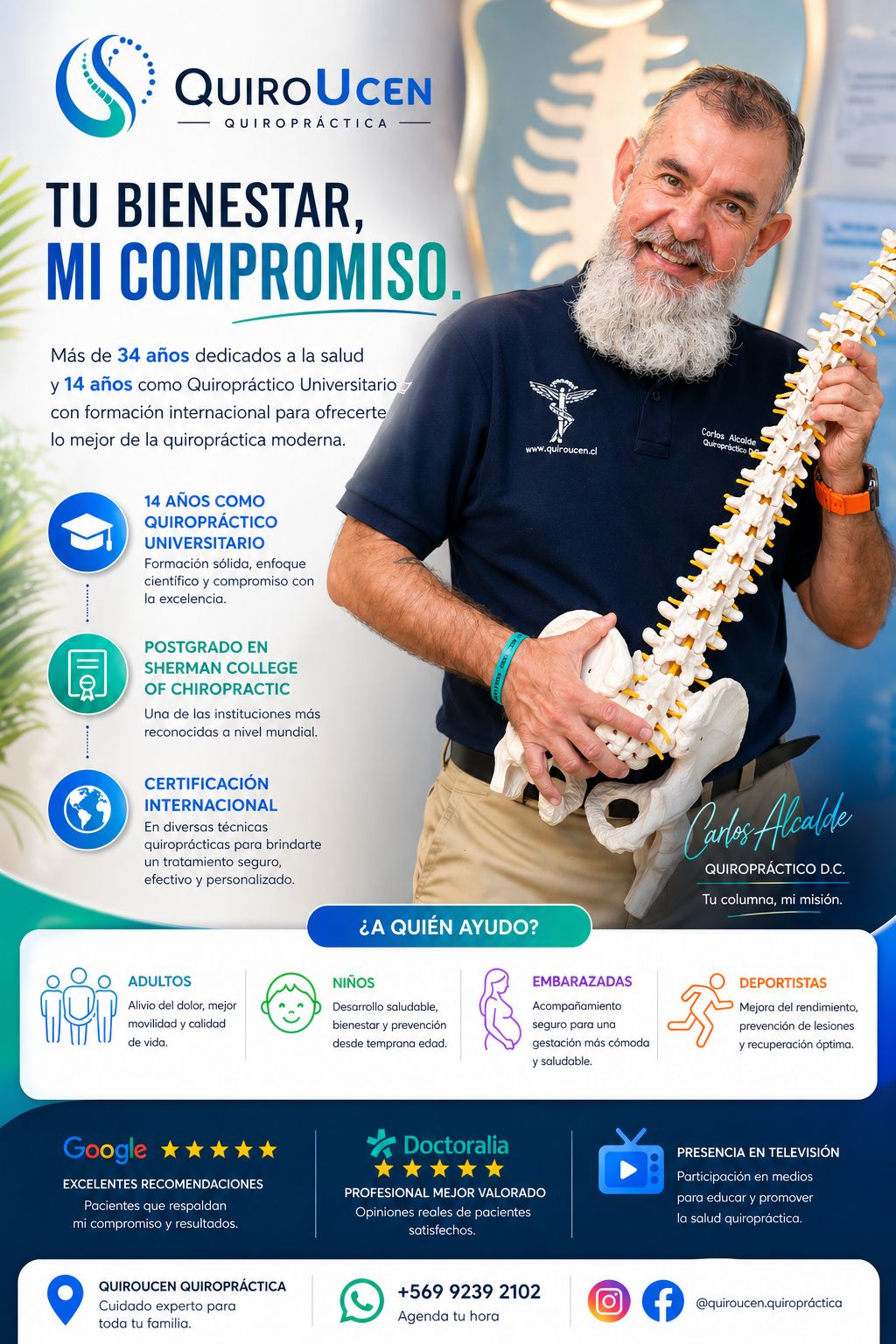 Carlos Alcalde Garmendia-18