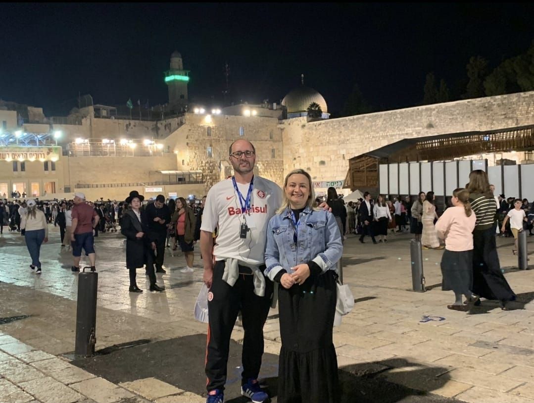 Rodrigo Wortmann Veloso-13