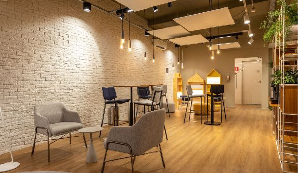 Nilson André Maeda-6