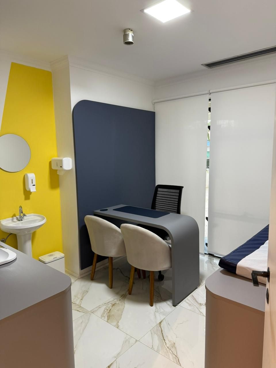 Carolina Paniago Lopes-5