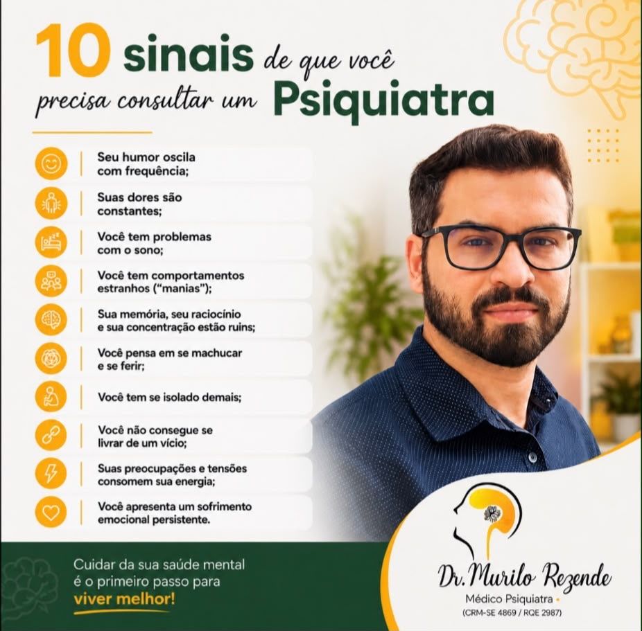 Murilo Rezende-7