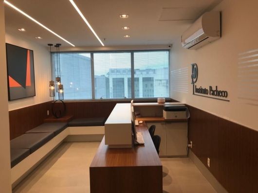 Marina Helena Leite De Carvalho Paez-1