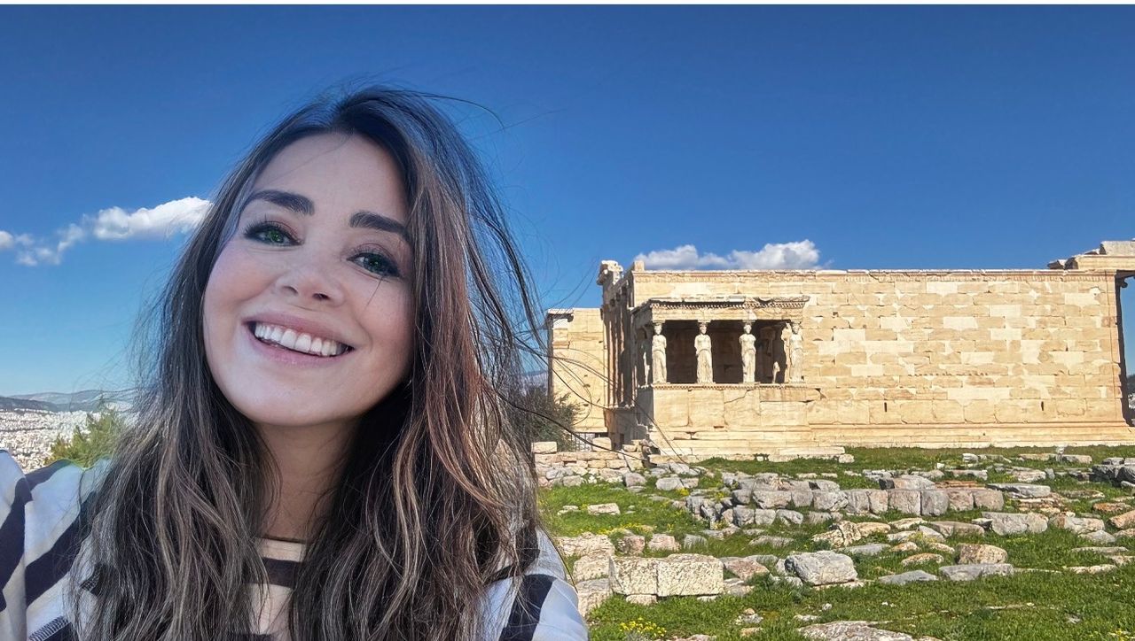 Paulina García Varela-176