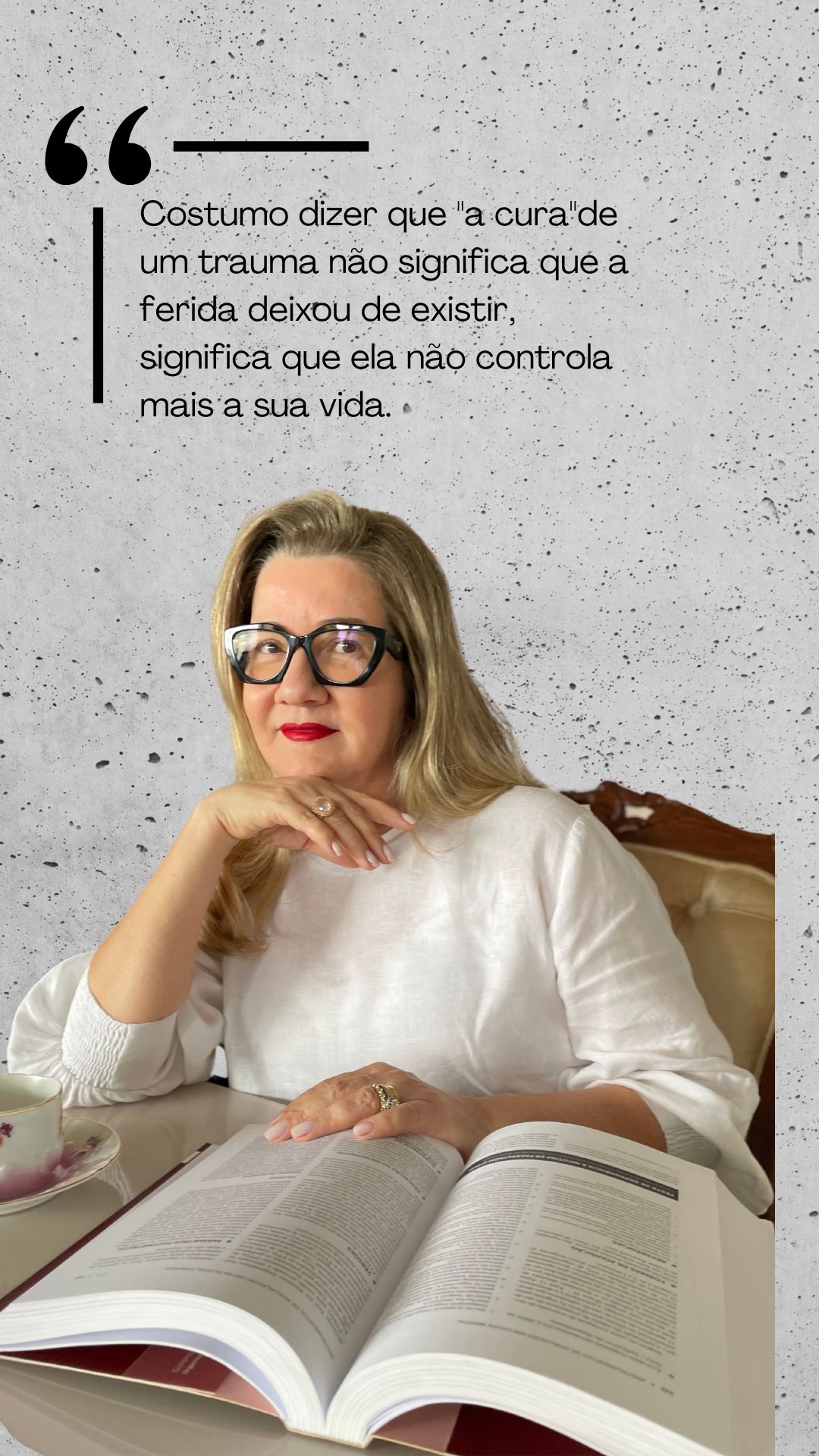 Denise Valente Brandao Moura-0