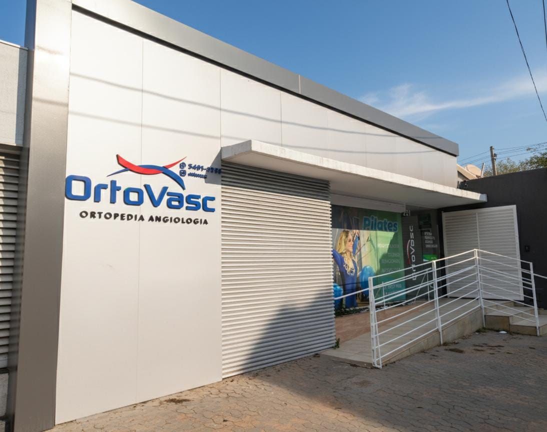 Marcos Laube Leite-0