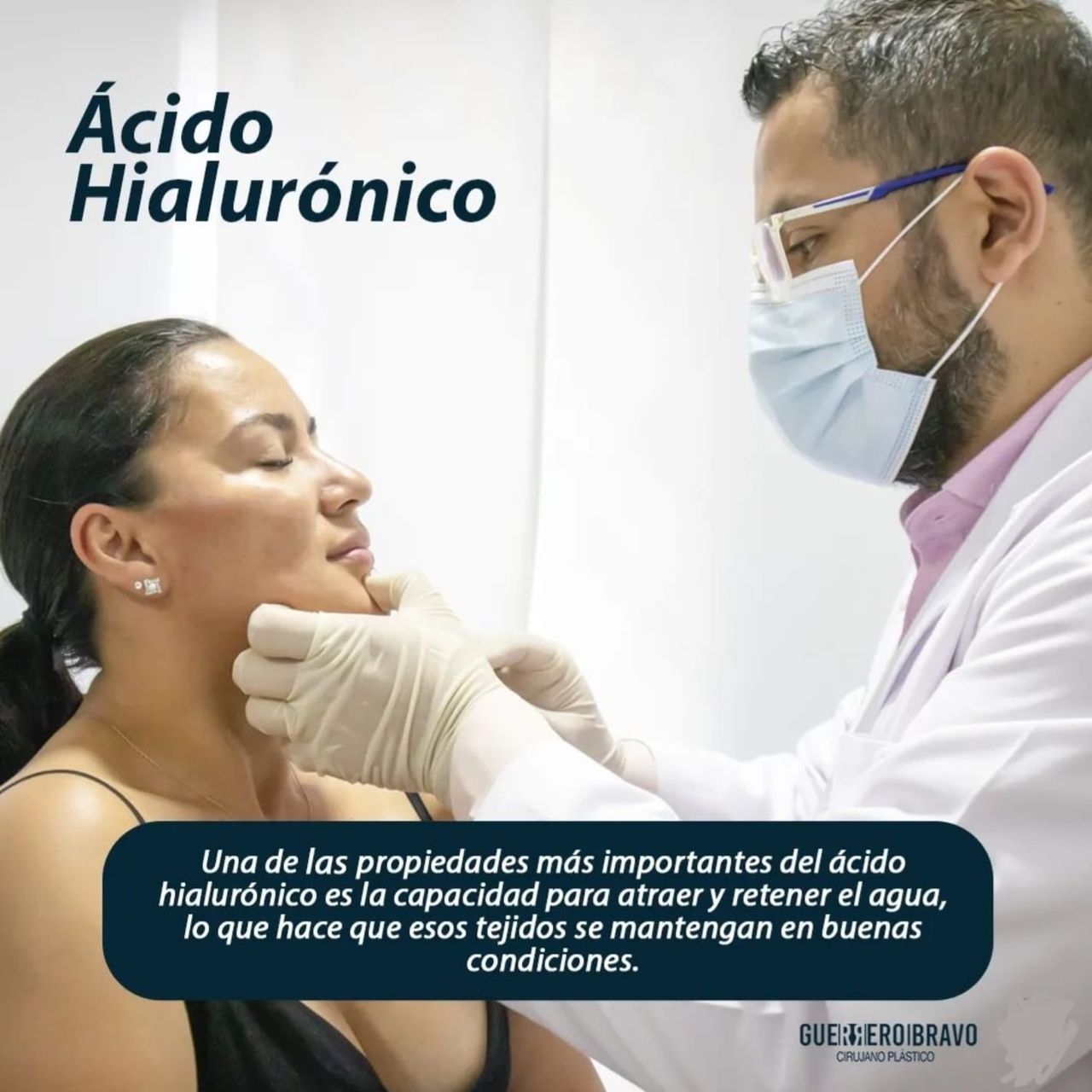 Camilo Guerrero Bravo-37