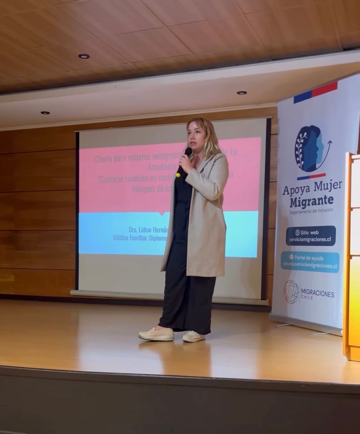 Lidise Hernández Castillo-2