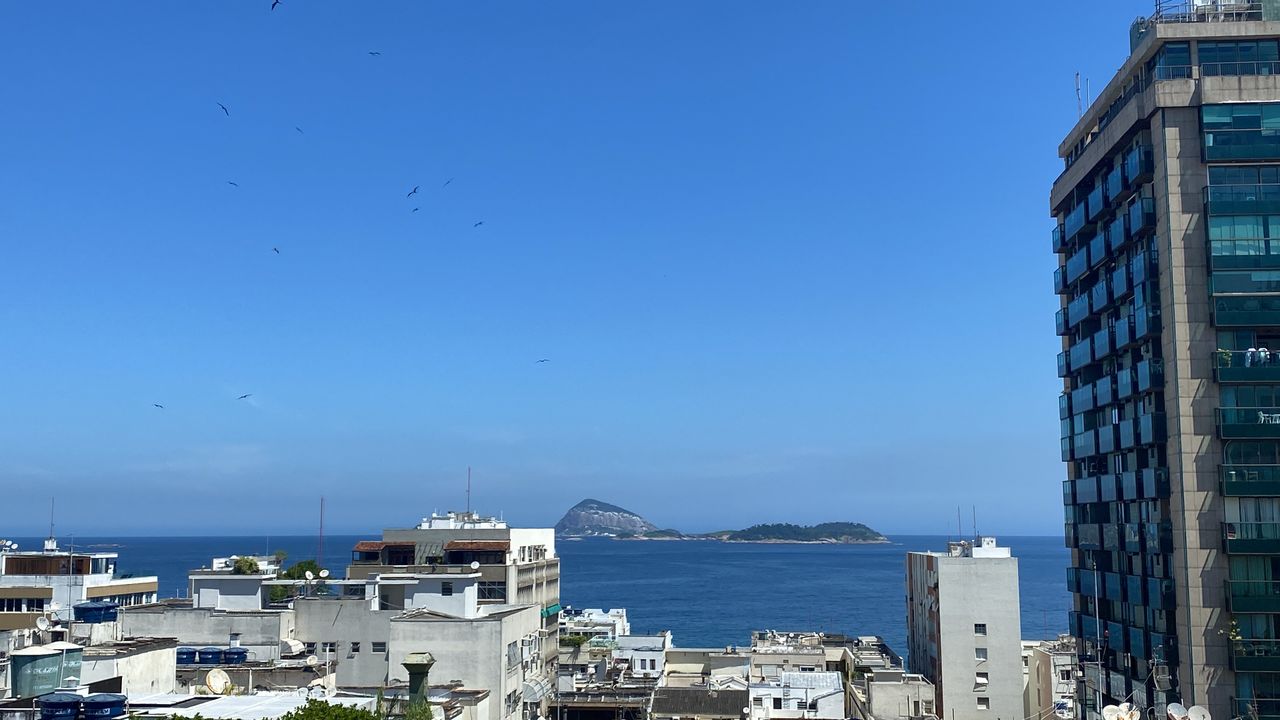 Vivian Maria Santos Correa Da Silva-3