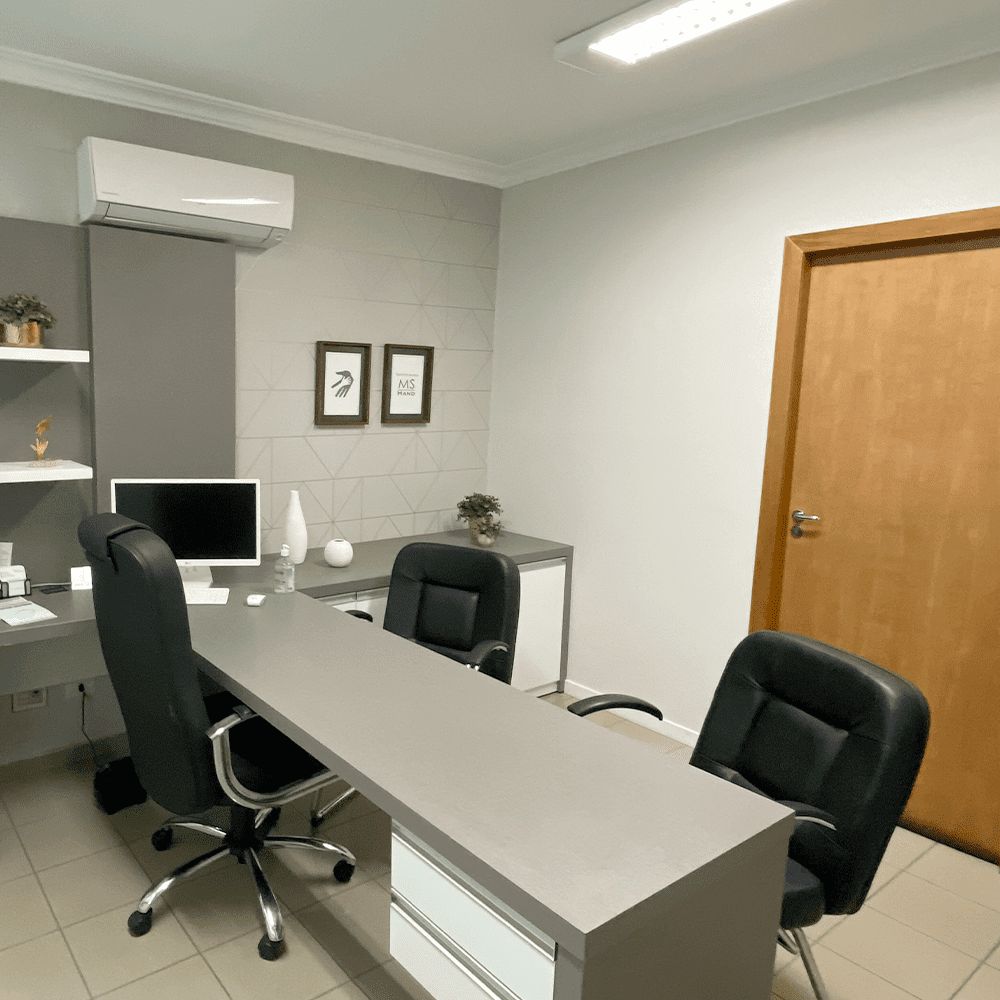 Rodolfo Fabiano Niz Bareiro-1