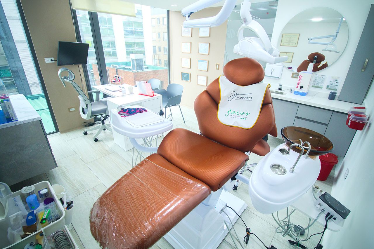 Jimena Vega Ospina-9