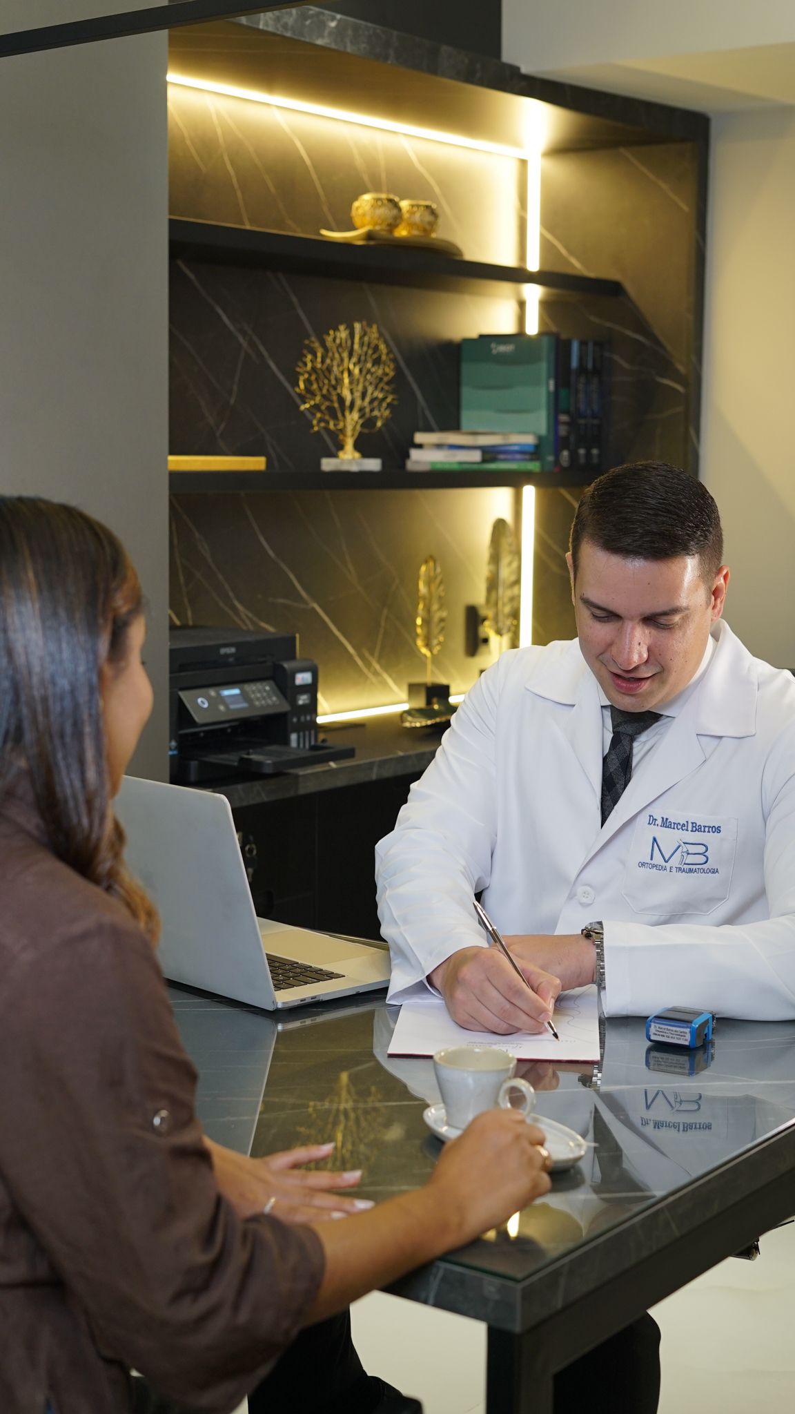 Marcel Barros Dos Santos-6