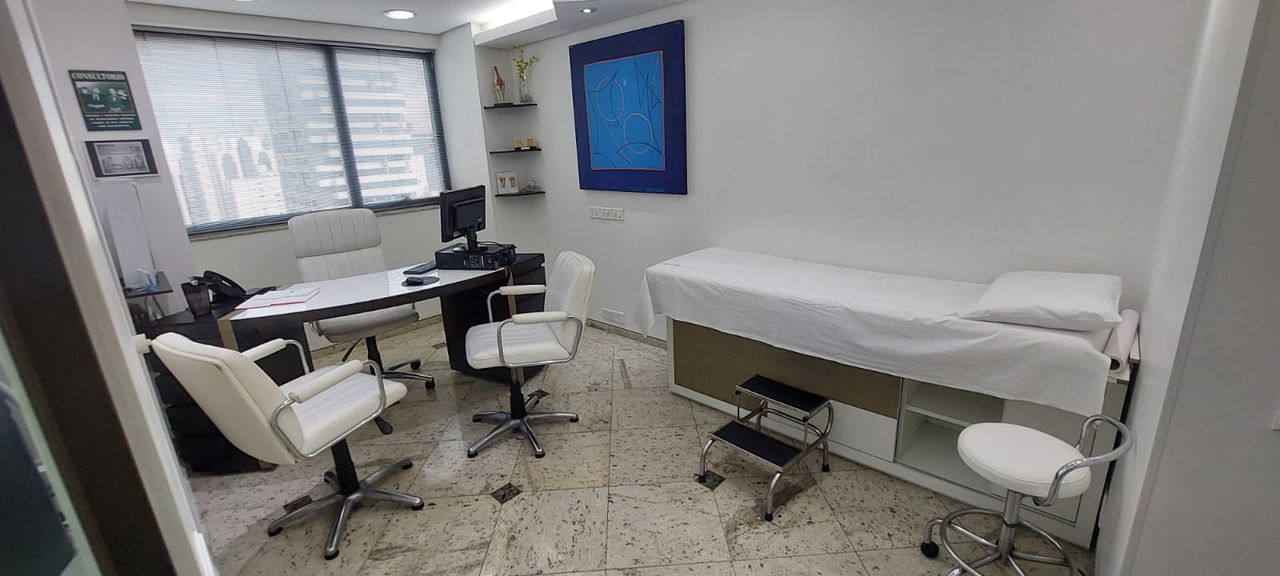 Fabio Fernando Roman Scamardi-2