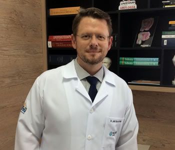 João Paulo De Pádua-3