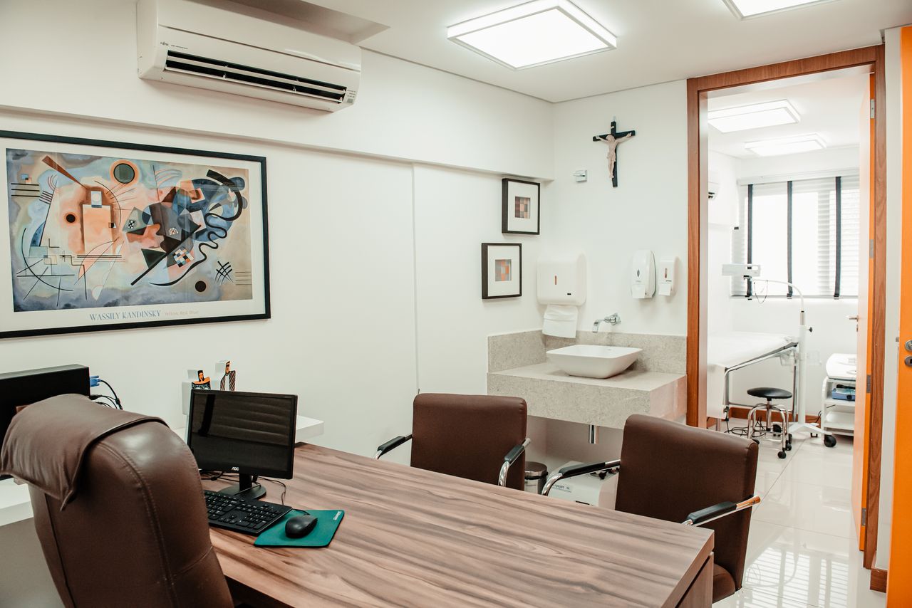 Hugsmaer Pelicioni Filho-1