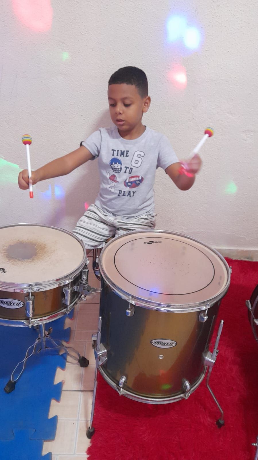 Clecivaldo Monteiro Pereira-19