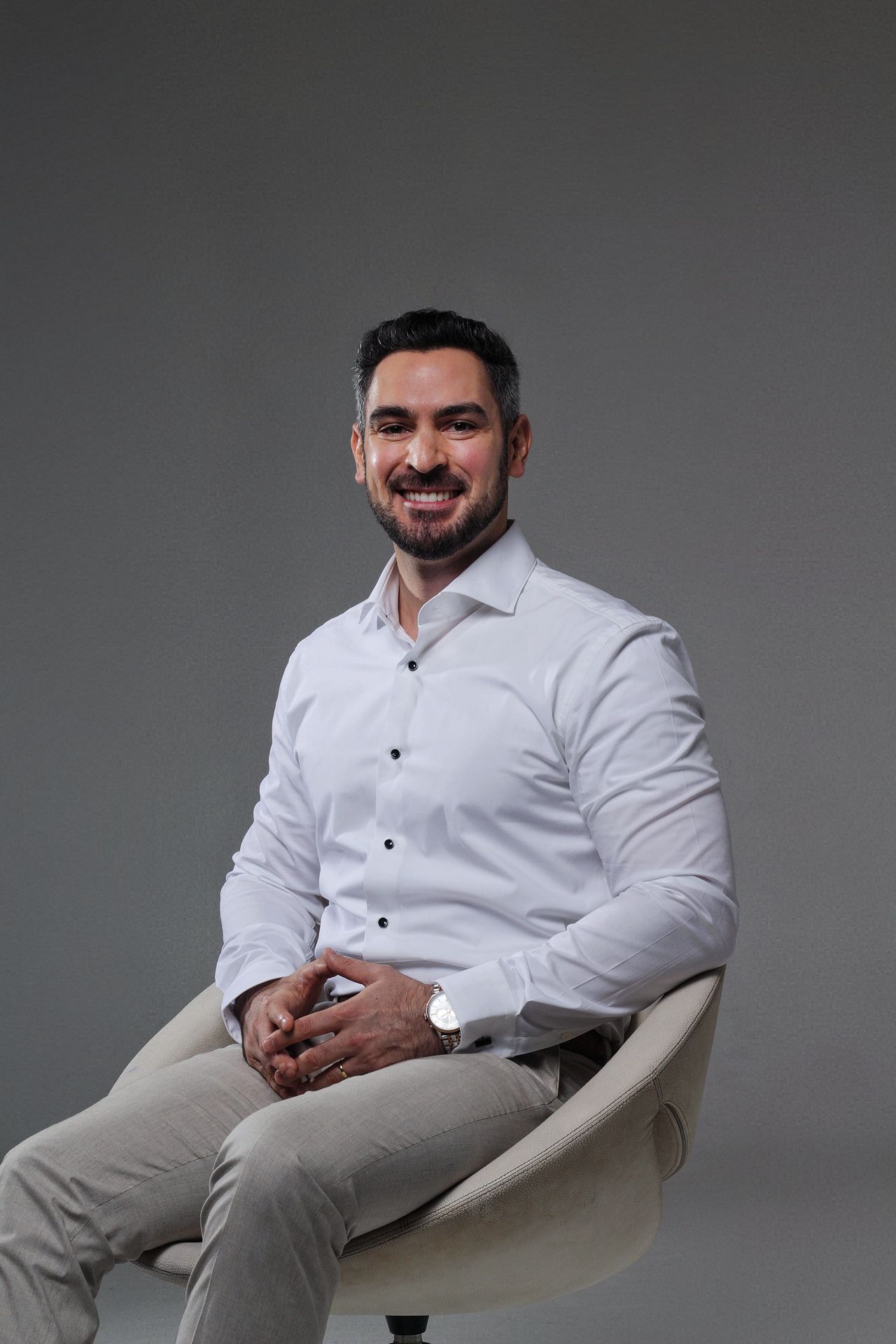 Thiago Tronco Salerno-1