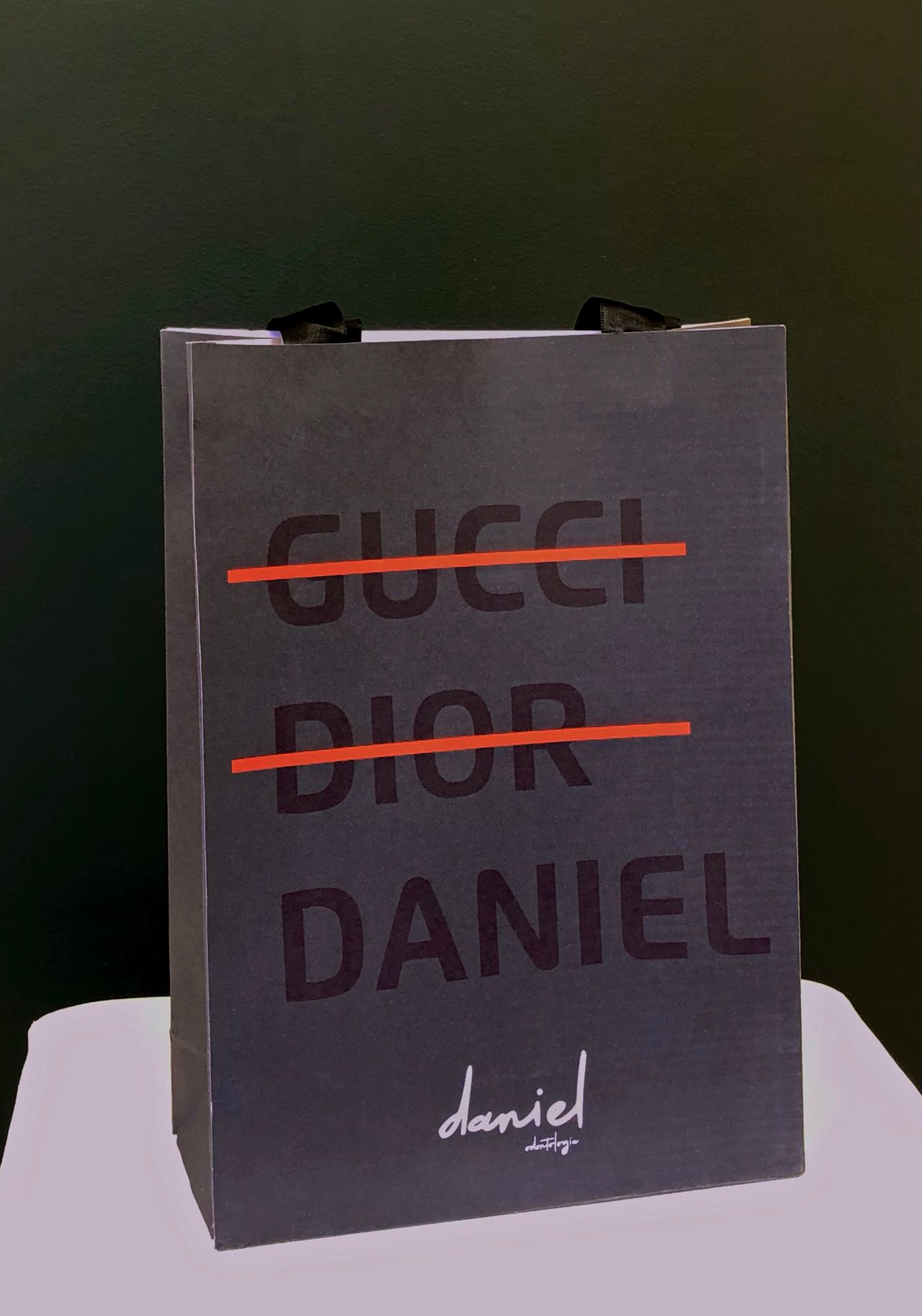 Daniel De Souza Pereira-39