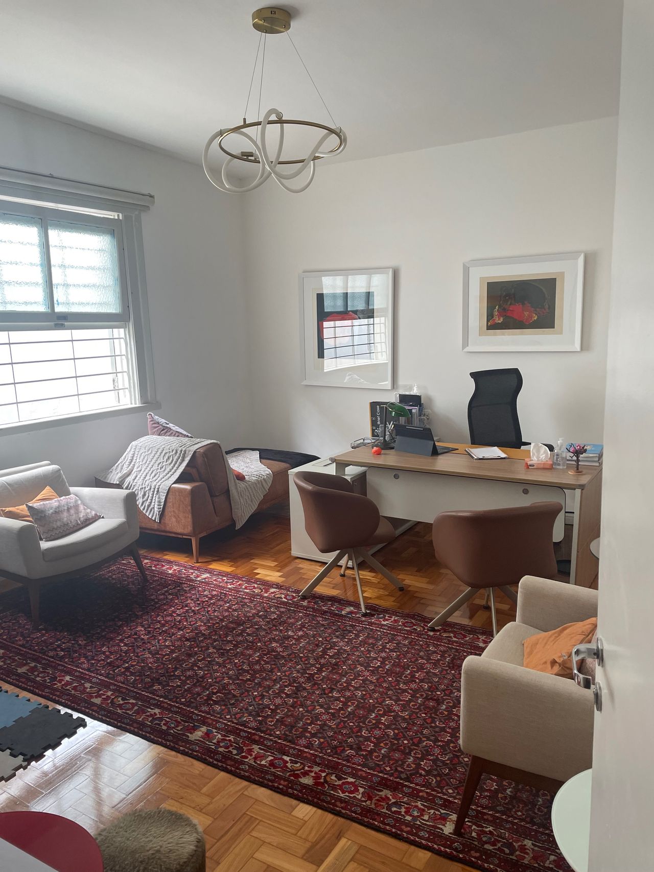 Flavio Lopes Ferreira-12