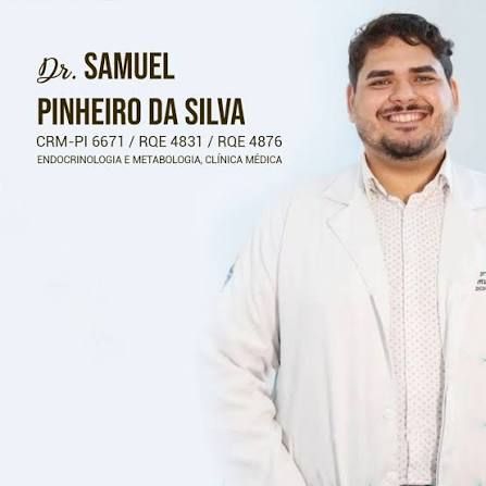 Samuel Pinheiro-0