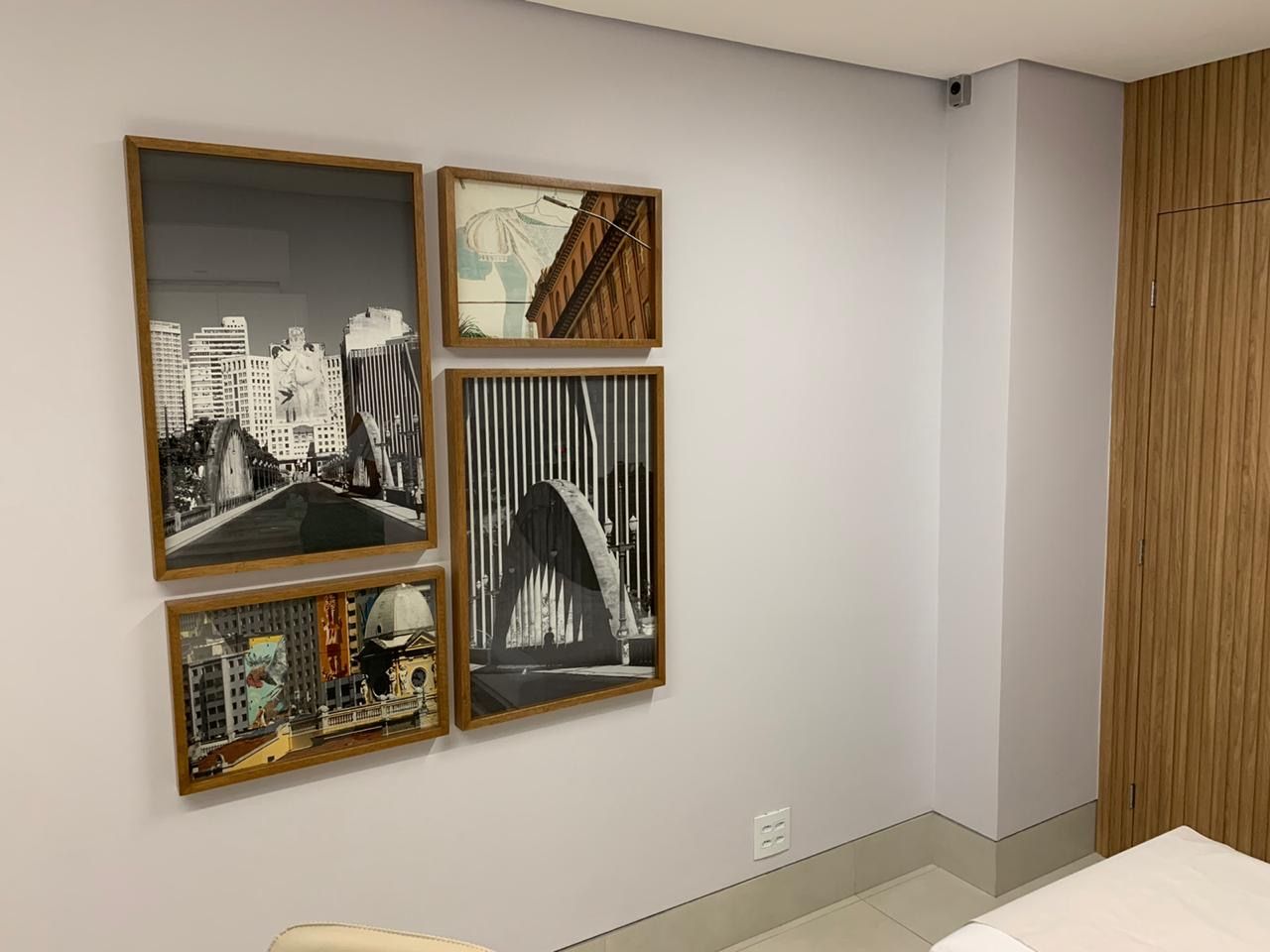 Marcelo Portes Rocha Martins-4