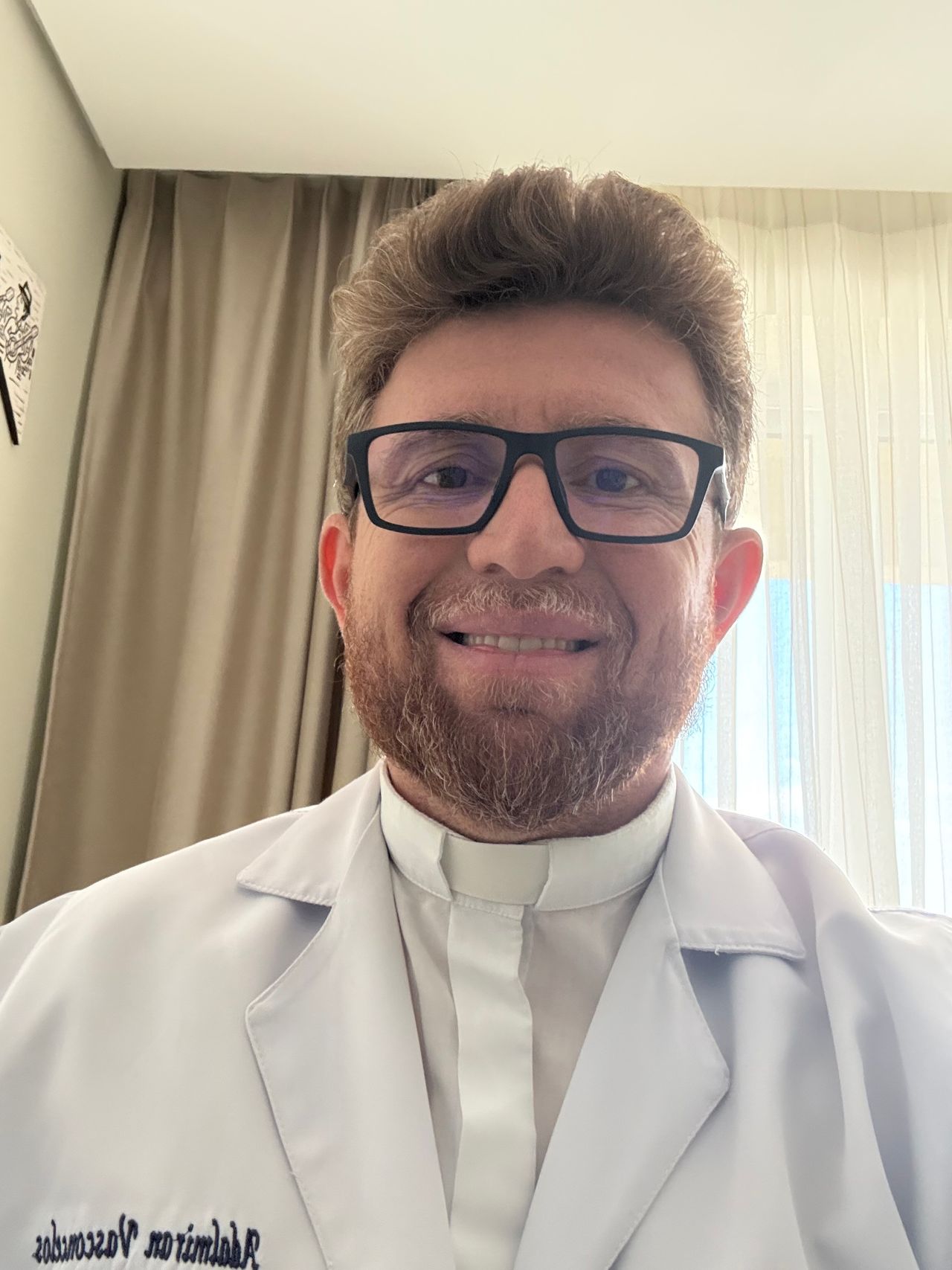 Adalmiran Vasconcelos-19