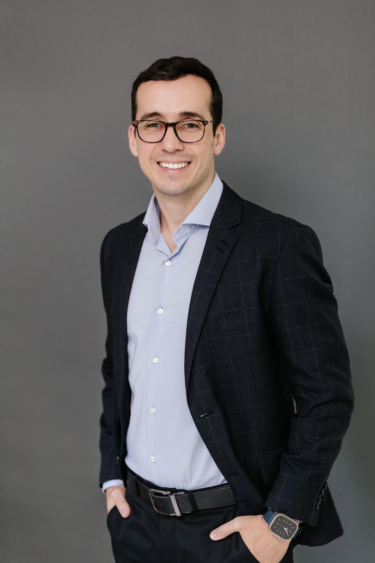 João Marcelo Lopes Toscano De Brito-1