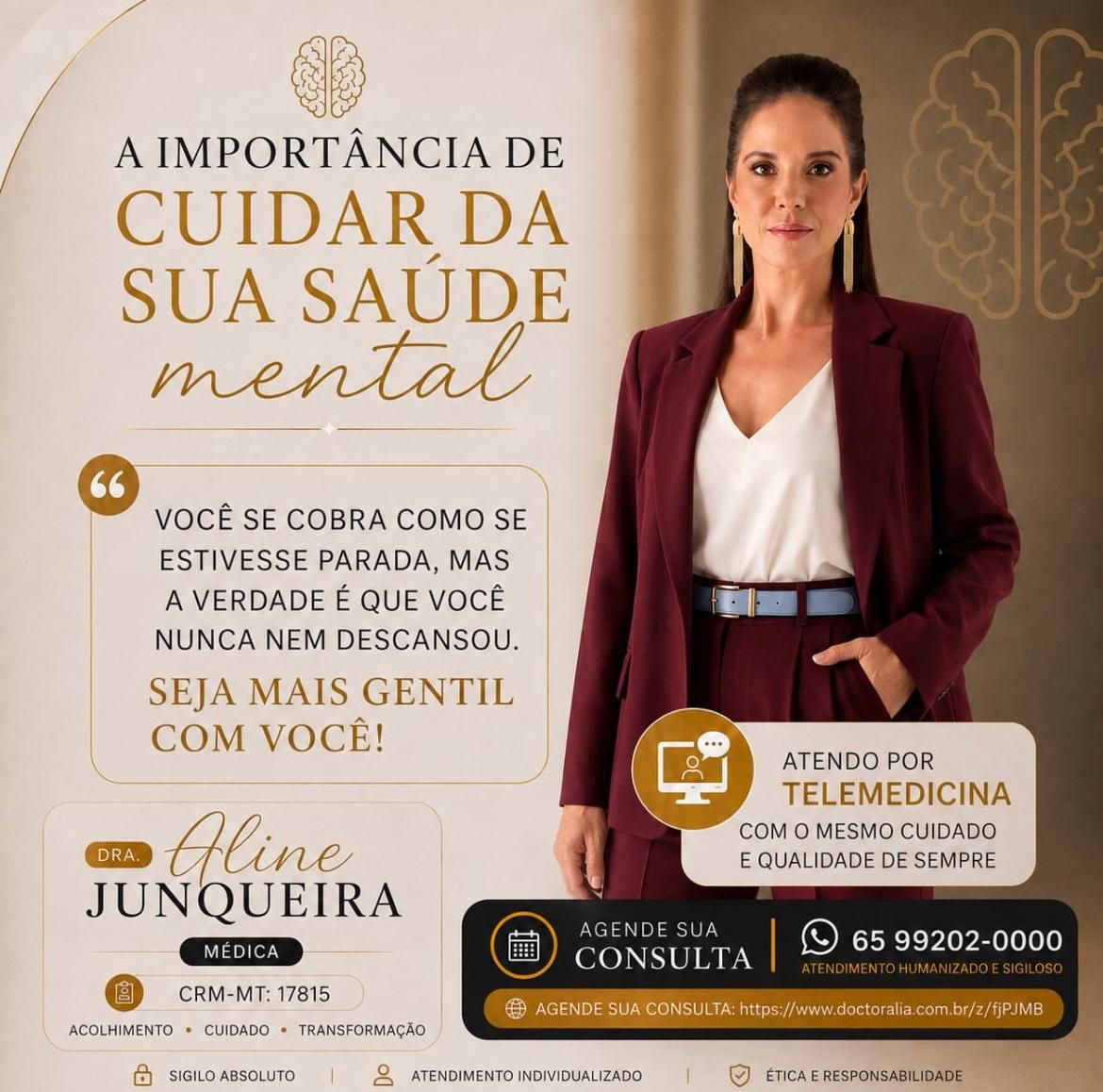 Aline  Junqueira -7