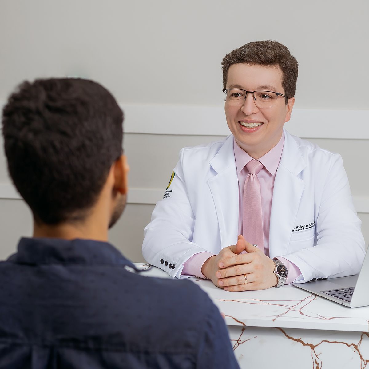 Antonio Flávio Queiroz De Oliveira-1