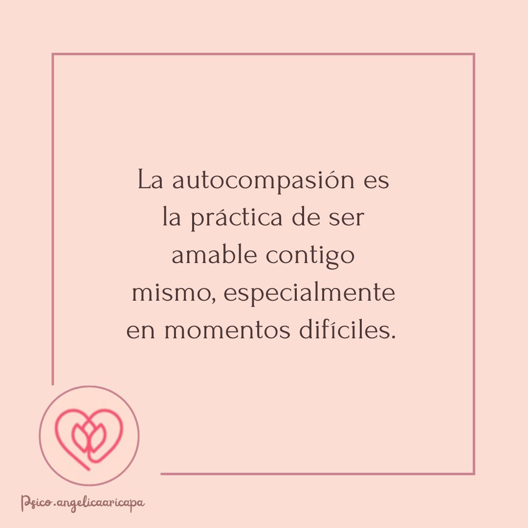 Angélica María Aricapa Florez-13