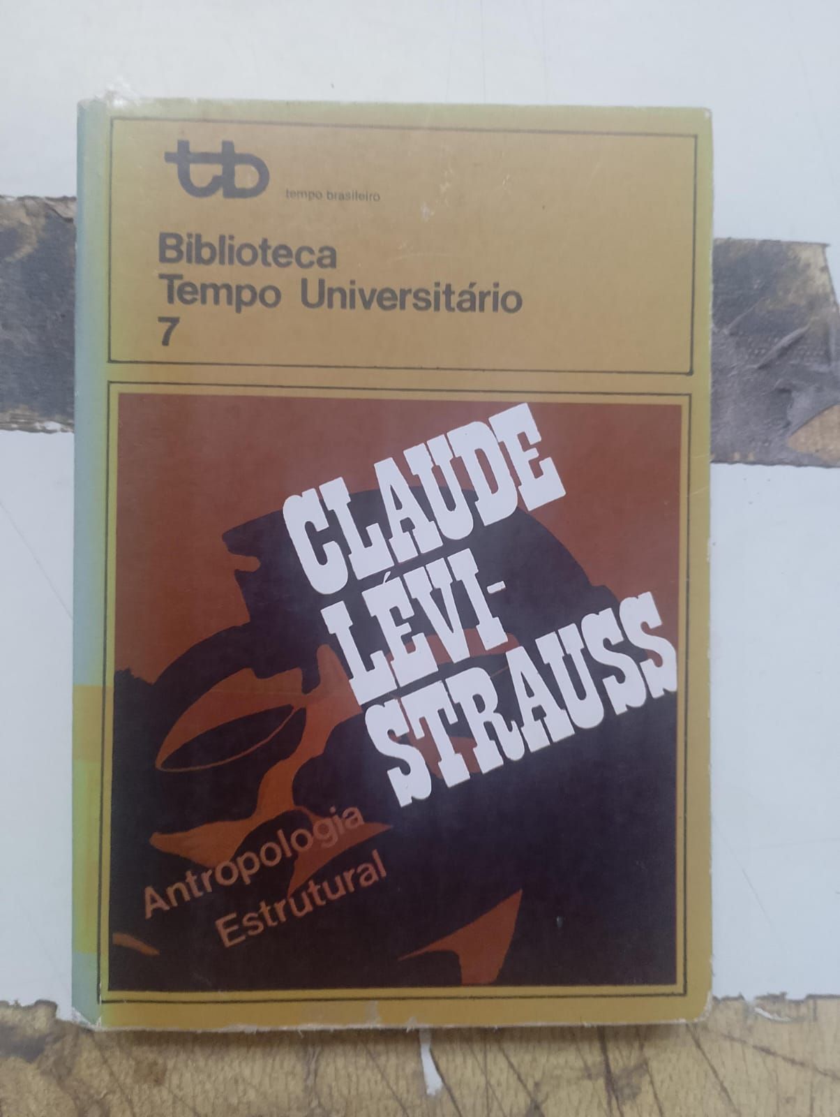Lúcio Brito Da Cunha Melo-18