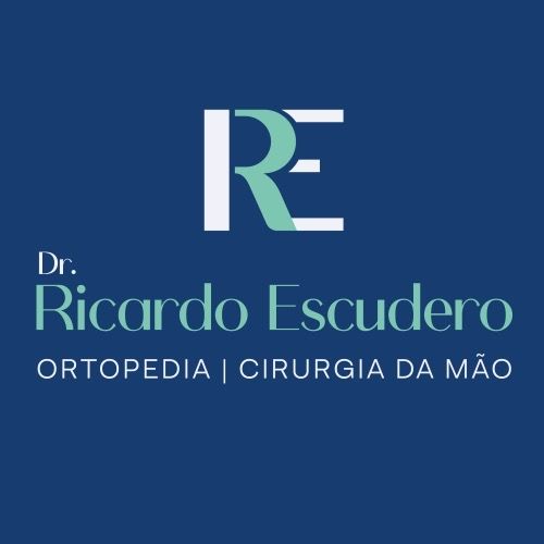 Ricardo Escudero-0