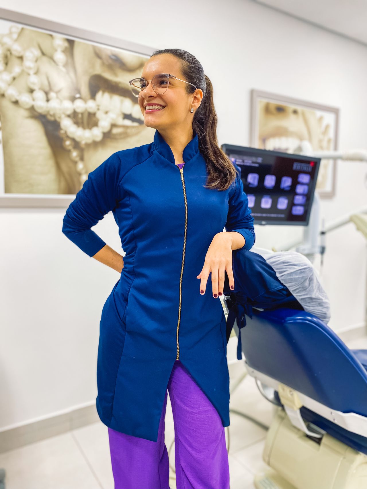 Thaís Matielo  Zampronio -1