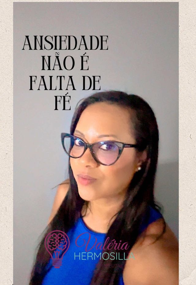 Valeria Hermosilla-6