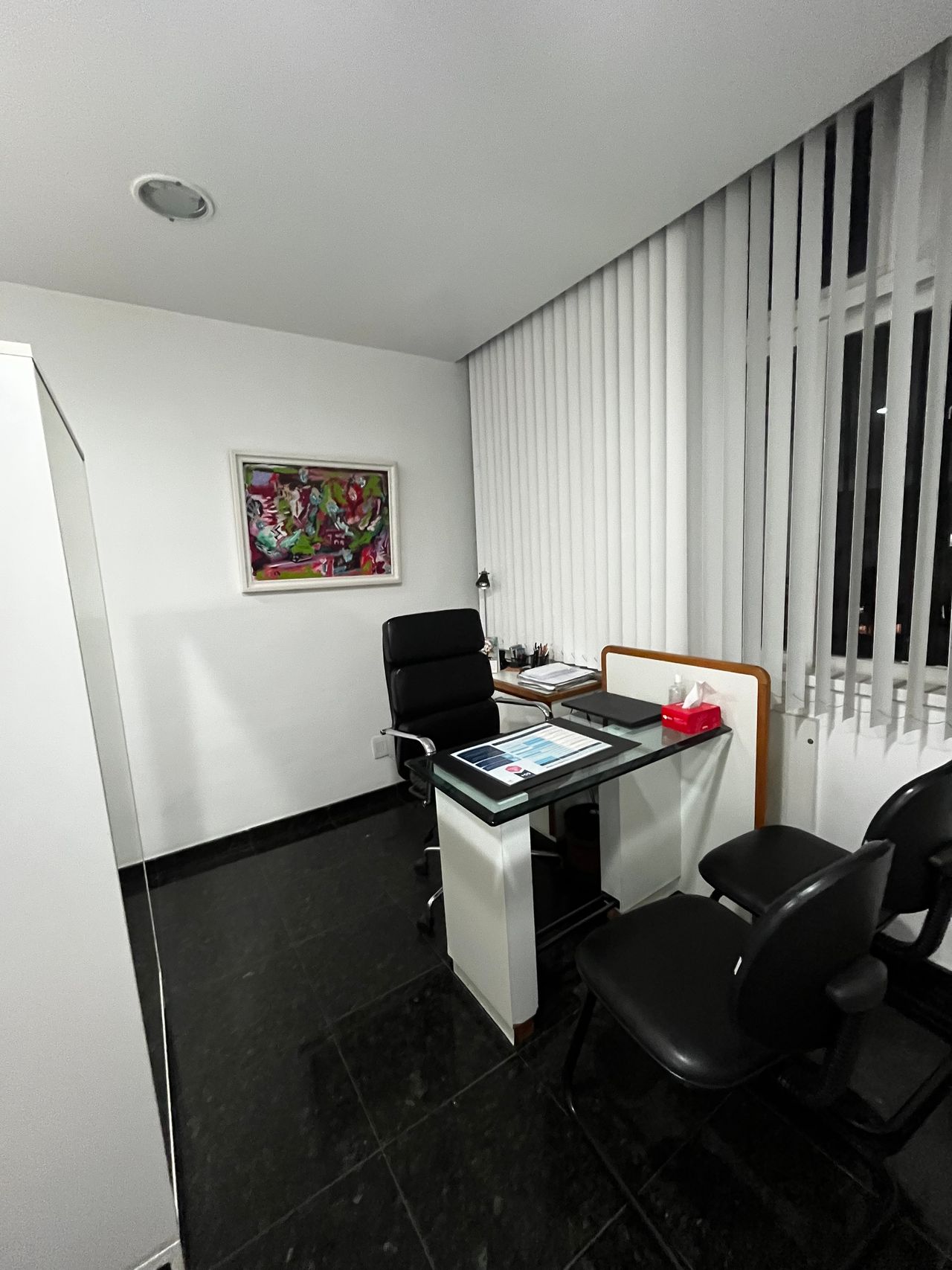 Victoria De Oliveira Ocko-2