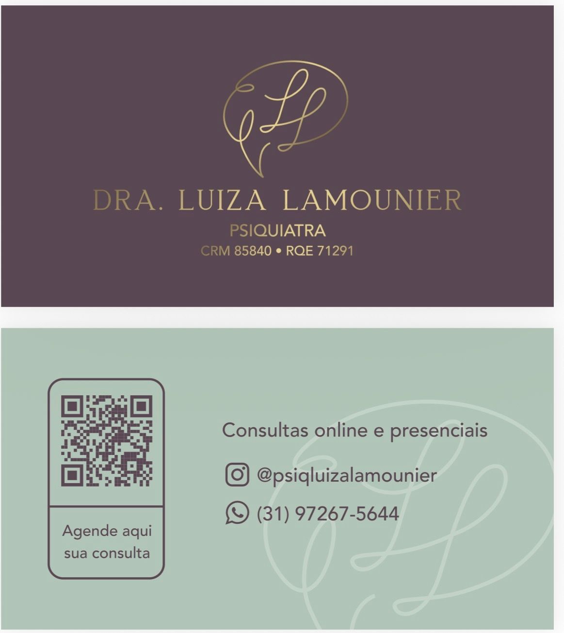 Luiza Lamounier-0