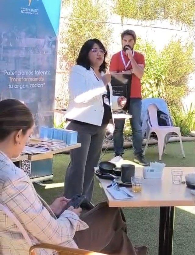 María Gisela Vallejo-8