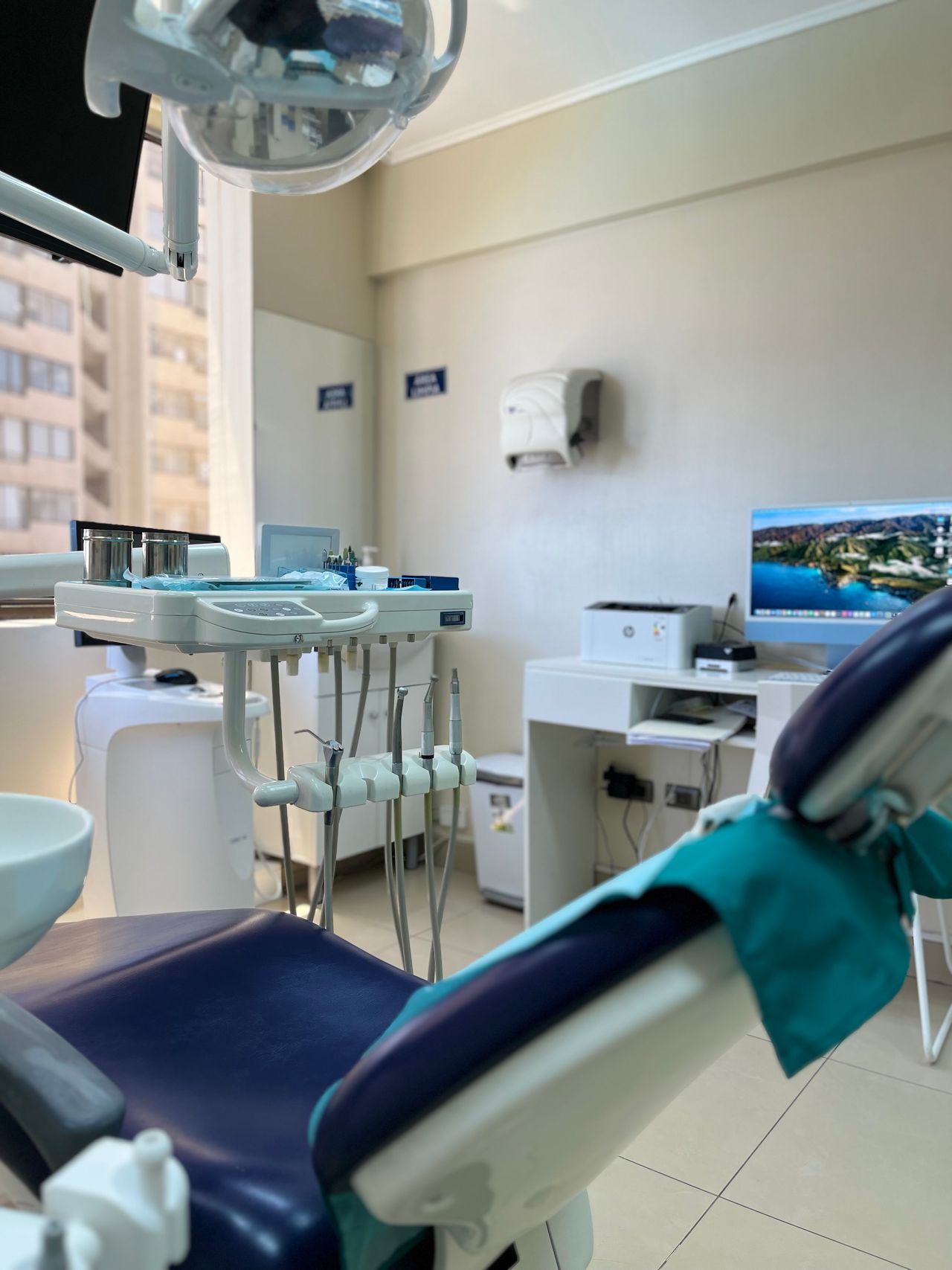 Ignacio Arancibia Aburto-5