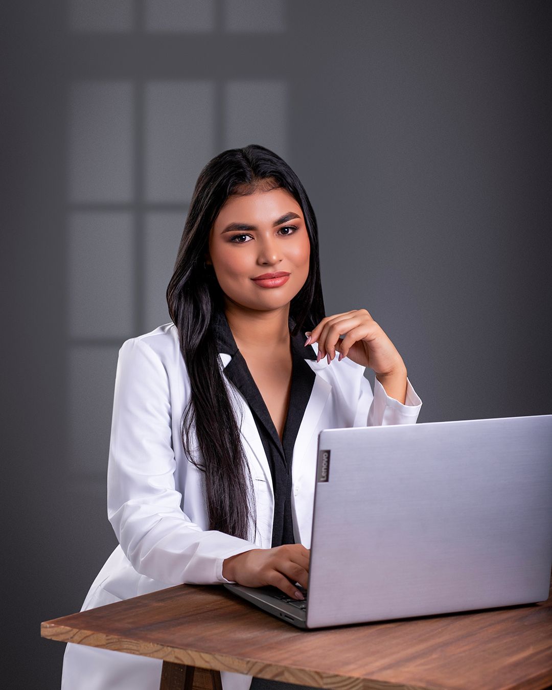 Verónica Torres Román-3