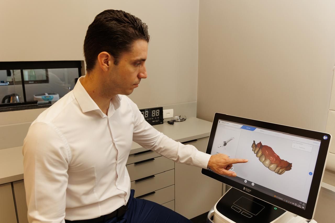 Gustavo Miguel Peripolli-2