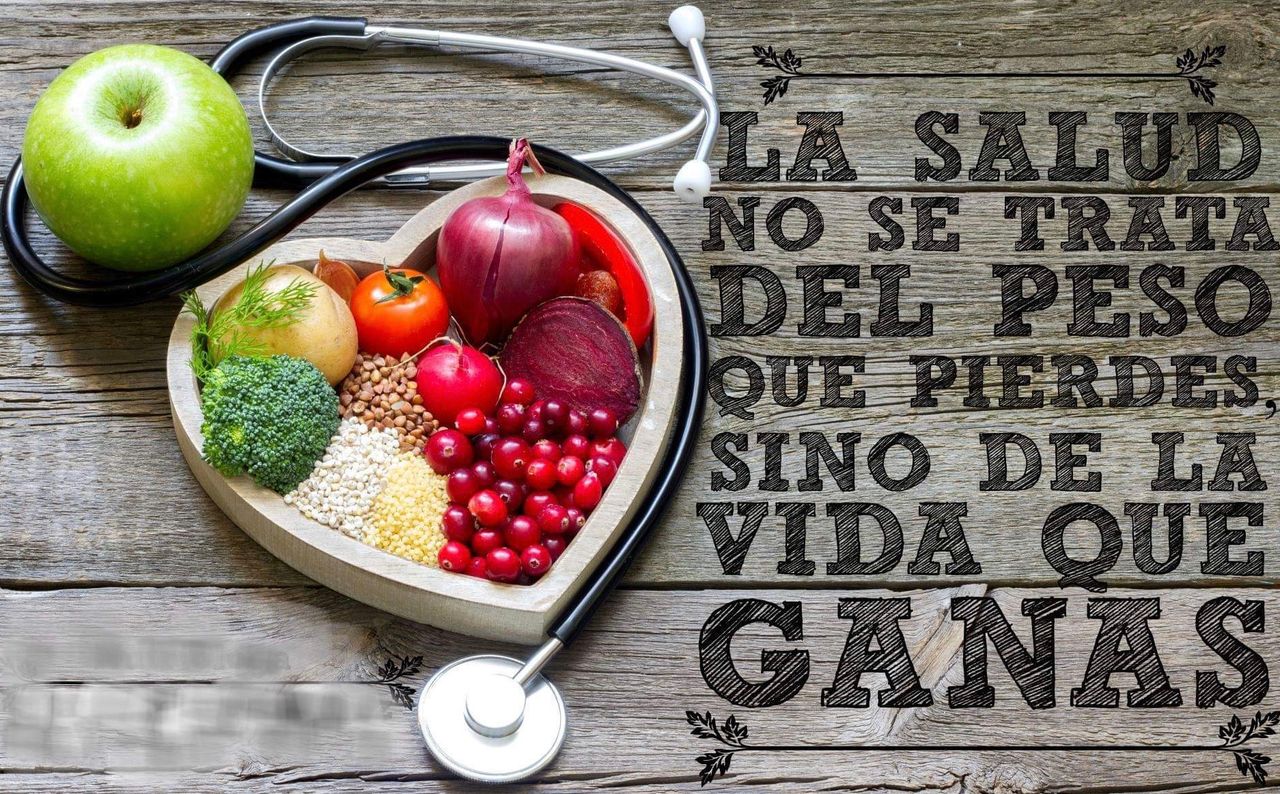 Natalia Soto Parra-24