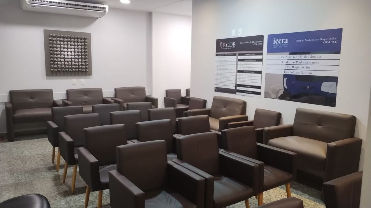 Géssica Vasconcelos-3