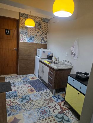 Viviane  Birche Rosa-3