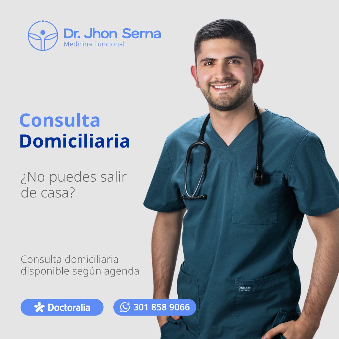 Jhon Alexander Serna Zuluaga-9