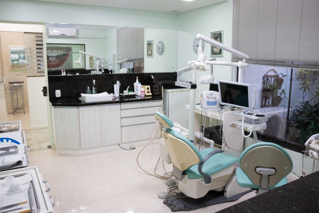 Eduardo Berwanger-13