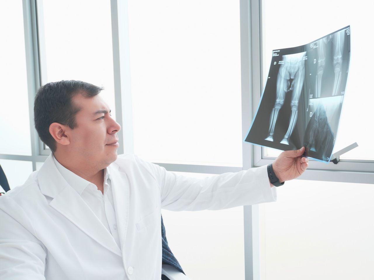 Cristián Iván Meneses Lujan-2