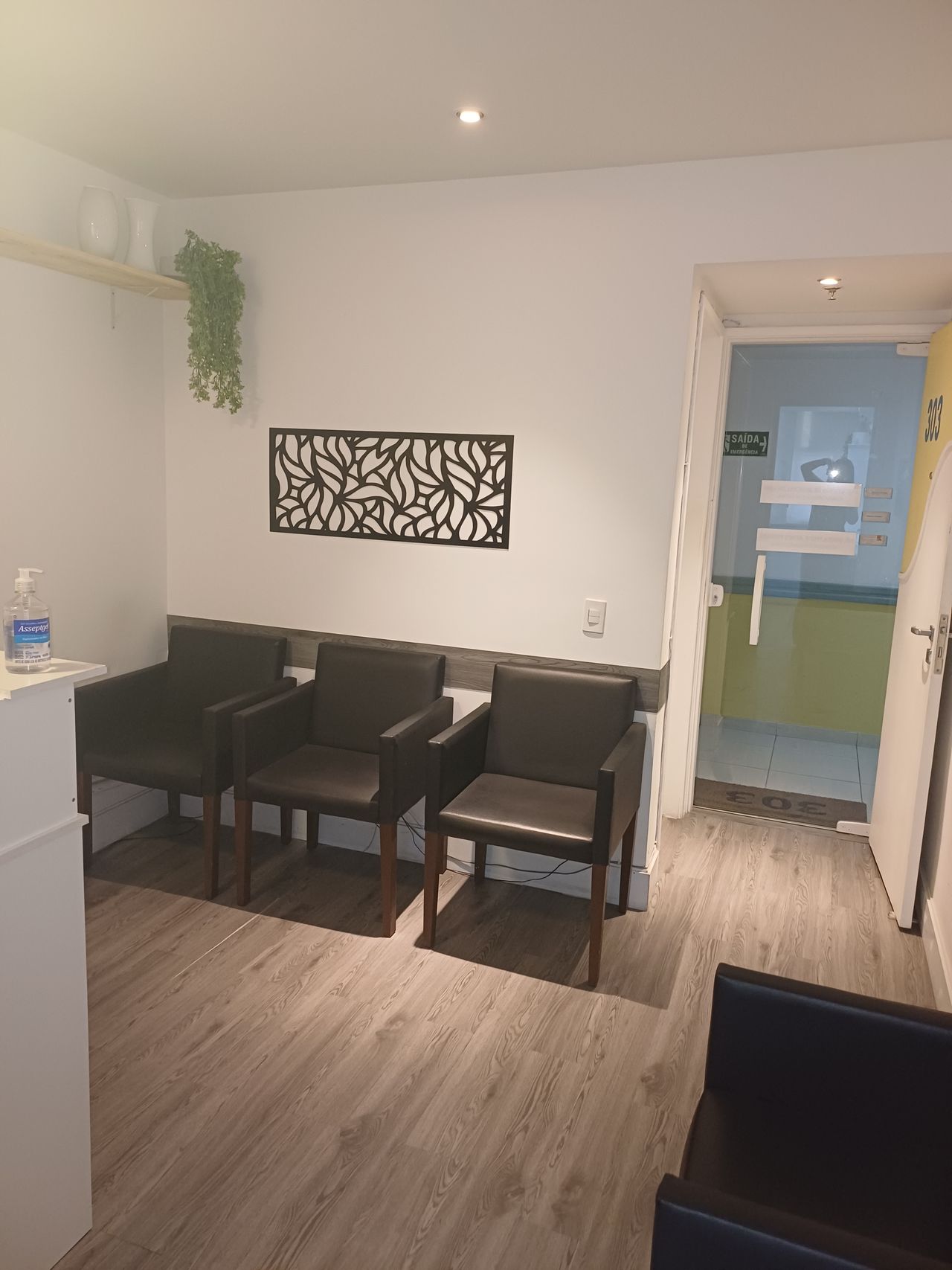 Leticia De Barcellos Lima-2