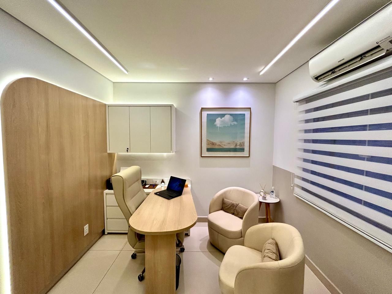 Octavio Pennella Fenelon Costa-3