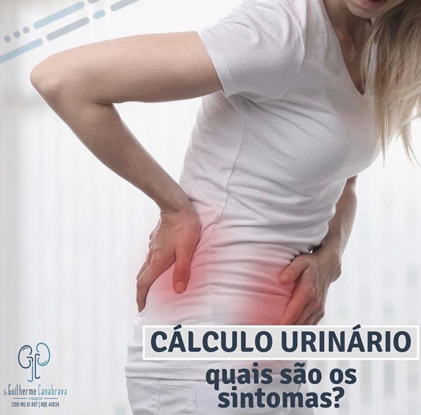 Guilherme Canabrava-2