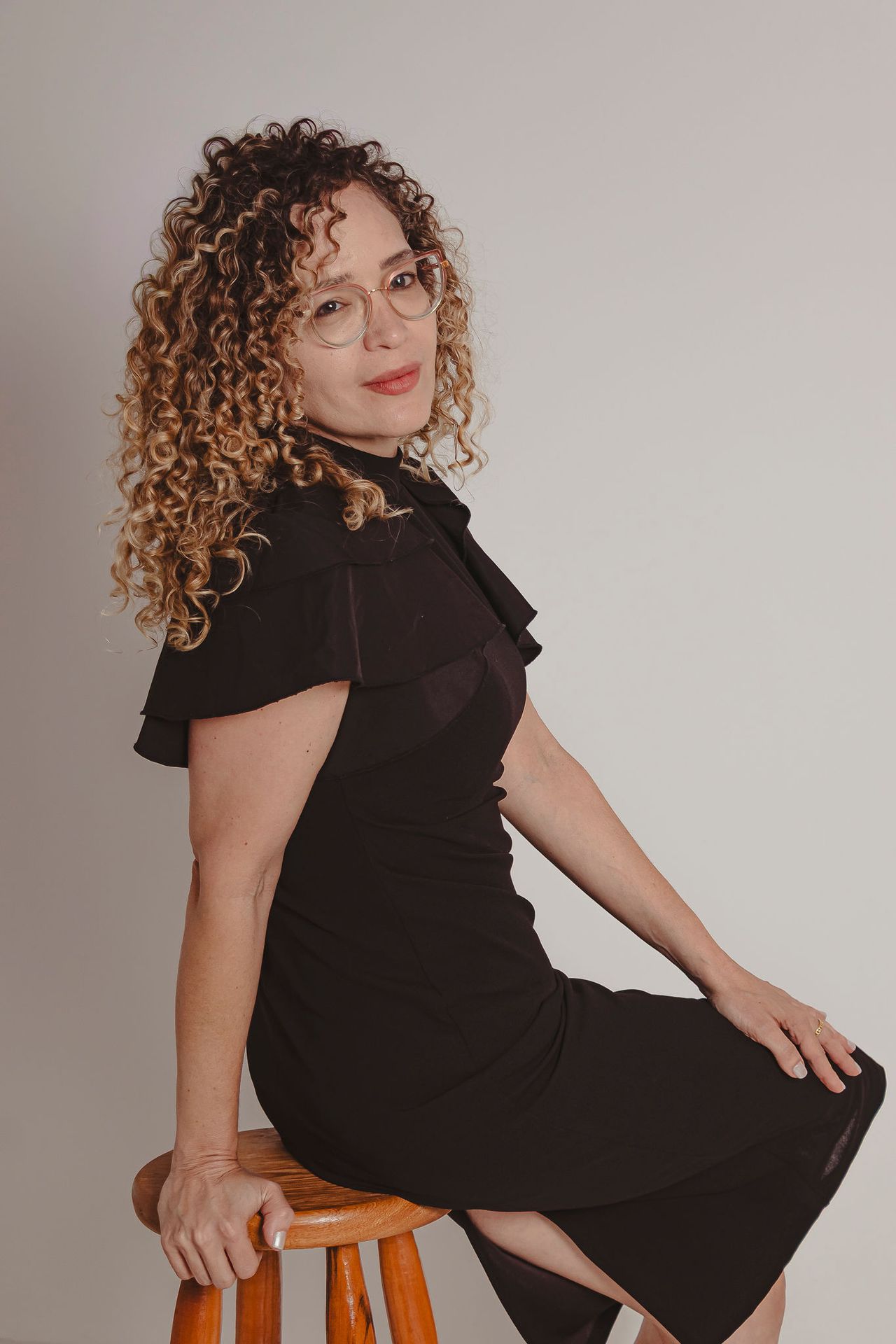 Andreia Cordeiro De Santana-1