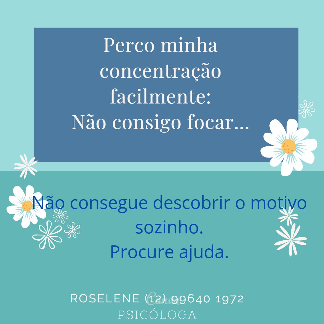 Roselene Aparecida De Paiva-28